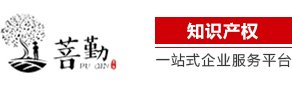 网站logo