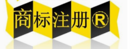 1554359652107906.png 8cf38624c1dfdbbb0fdd68bd8cd604b.png