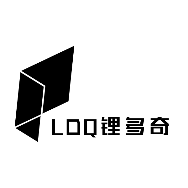 LDQ锂多奇注册商标蓄电池类第9类