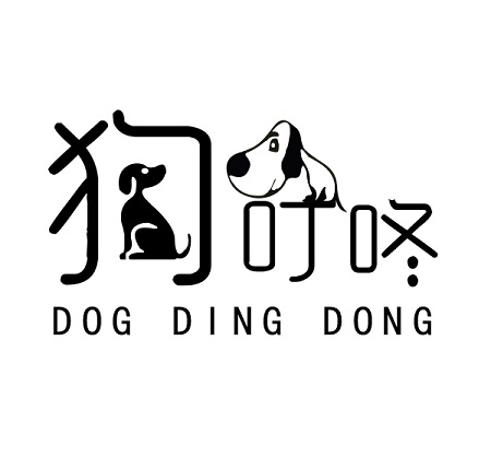 狗叮咚logo.jpg