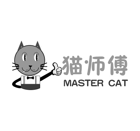 猫师傅logo.jpg