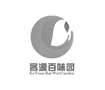 百味园.jpg