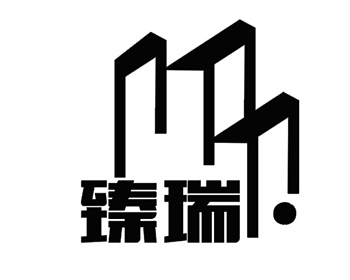 房屋建造注册商标第37类