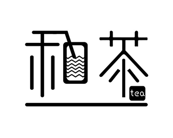 logo1.jpg