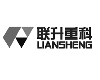 机械安装保养注册商标第37类