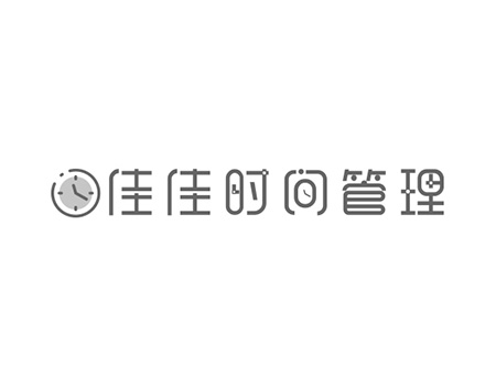 申请家政服务商标_注册45类提供人员