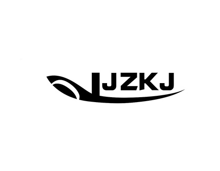 申请轴承商标_注册“DLJZKJ”第7类机械机器类