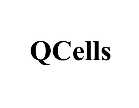 申请空气净化剂商标_注册“QCells”第5类医用药物