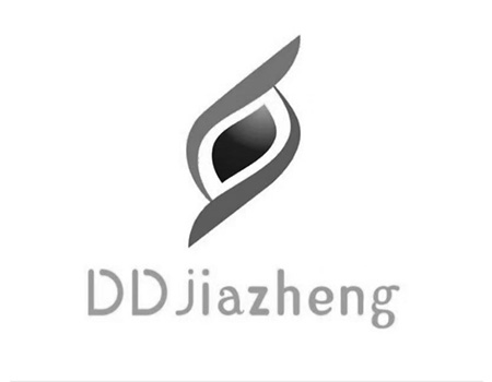 家务服务办理商标_注册“DDjiazheng”第45类提供人员