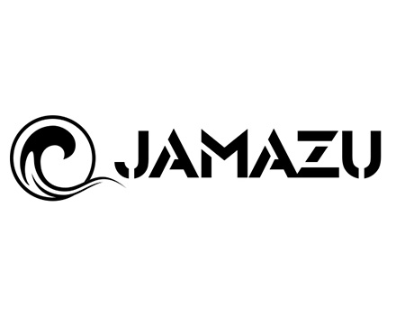 申请钱包商标_注册“JAMAZU”第18类皮革制品