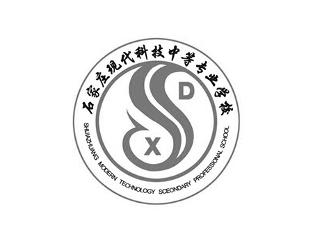 专业学校办理商标_注册第41类教育培训