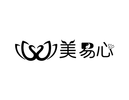 按摩服务申请商标_注册“美易心”第44类医疗保健