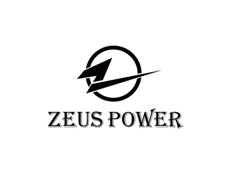 高尔夫果岭叉申请商标_注册“Zeuspower”第28类健身器材