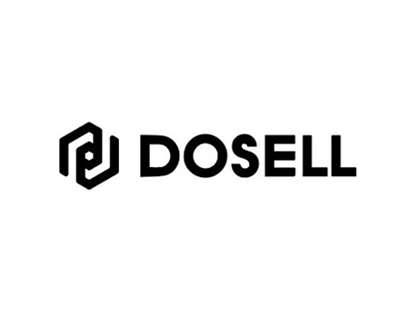 书包申请商标_注册“DOSELL”第18类皮革制品