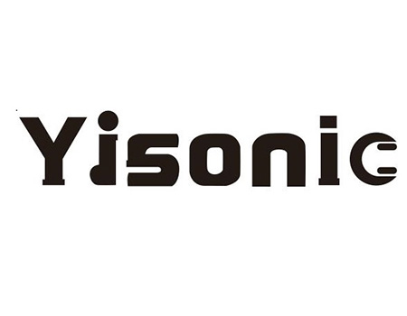 扬声器申请商标_注册“Yisonic”第9类电子产品