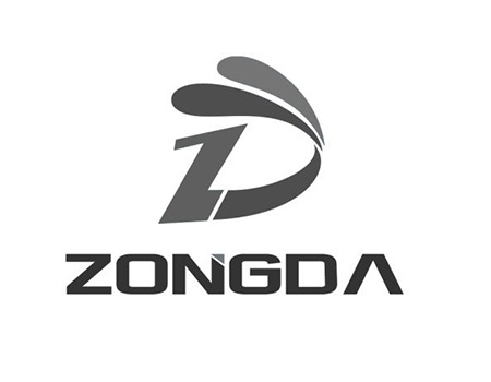 断路器申请商标_注册“ZONGDA”第9类电子产品