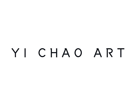 实际培训申请商标_注册“YI  CHAO   ART”第41类教育培训