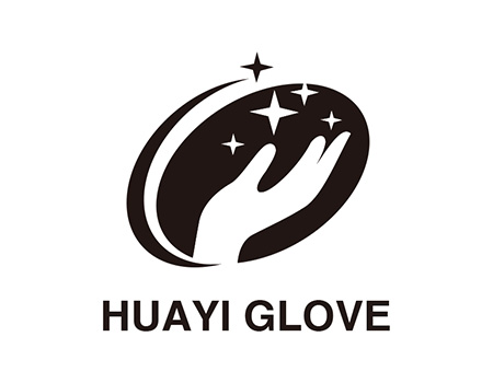 防事故手套申请商标_注册“HUAYI GLOVE”第9类电子产品