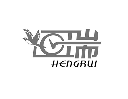 申请钟表商标_注册“HENGRUI”第14类珠宝首饰