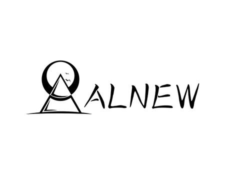 洗漱用具注册商标_申请“	ALNEW”第21类厨房洁具