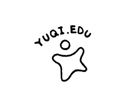 门禁装置申请商标_注册“YUQI.EDU”第9类电子产品