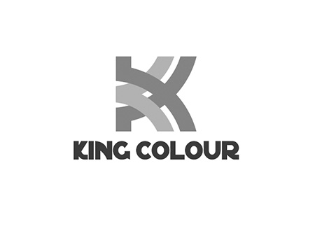 橡胶保护剂申请商标_注册“KING COLOUR”第1类化工原料