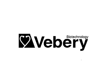 血糖仪申请商标_注册“Vebery Biotechnology”第10类医疗器械