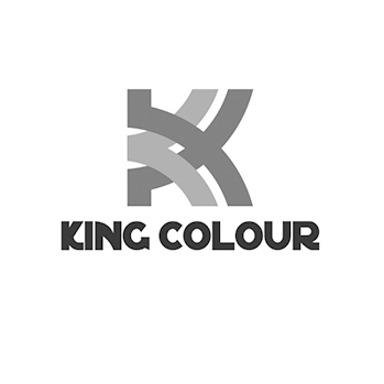 化学原料申请商标_注册“KING COLOUR”第01类化学原料