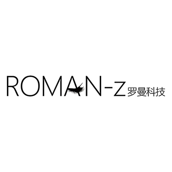 睫毛膏申请商标_注册“罗曼科技 ”第3类日化用品