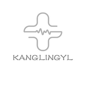 缝合材料申请商标_注册“KANGLINGYL”第10类医疗器械