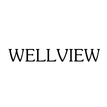婴儿服申请商标_注册“WELLVIEW”第25类服装鞋帽