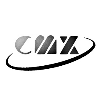 耳机申请商标_注册“CMX”第9类电子产品