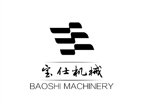 打包机申请商标_注册“宝仕机械”及英文“BAOSHIMACHINERY”注册第7类机器机械