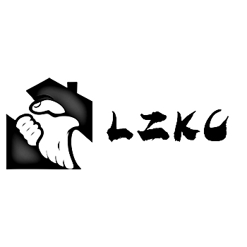 金属支架申请商标_注册“LZKC”第6类金属材料