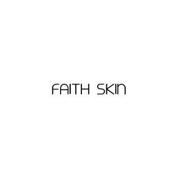洗衣液申请商标_注册“FAITH SKIN”第3类日化用品