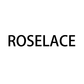 睡衣申请商标_注册“ROSELACE”第25类服装鞋帽