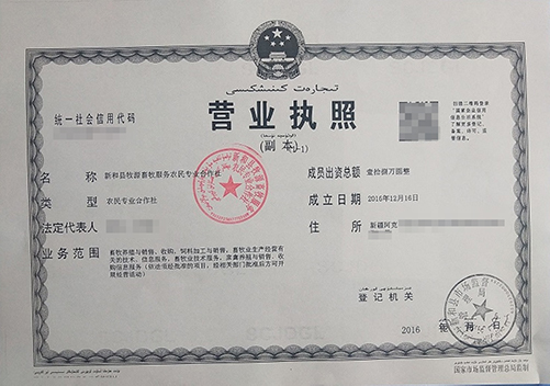 营业执照.jpg