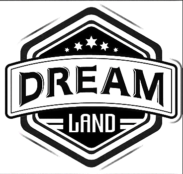 广告推销商标驳回_复审“DREAM LAND”第35类广告销售