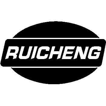钟表盘申请商标_注册“RUICHENG”第14类珠宝钟表