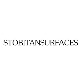 蹦床申请商标_注册“STOBITANSURFACES”第28类娱乐玩具