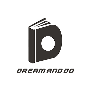 合成橡胶申请商标_注册“DREAM AND DO”第17类塑料橡胶