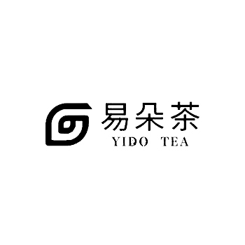 红茶申请商标_注册“易朵茶”第30类方便食品