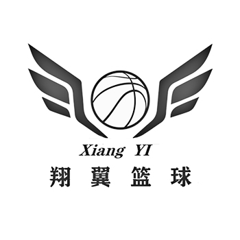 篮球培训申请商标_注册“翔翼篮球”第41类教育培训类