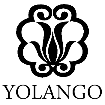 餐厅申请商标_注册“YOLANGO”第43类餐饮酒店