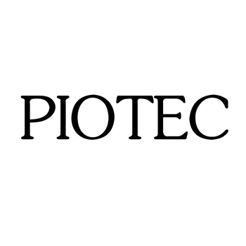 计算机编程申请商标_注册“PIOTEC”第42类科技研发