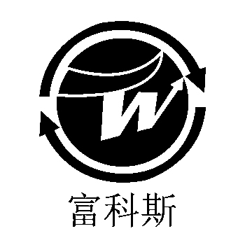 室内装潢申请商标_注册“富科斯”第1类化工原料