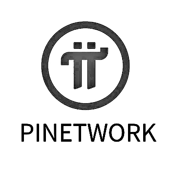 多媒体开发申请商标_注册“PINETWORK”第41类教育培训