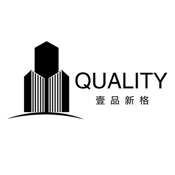 广告宣传商标驳回_复审“壹品新格 QUALITY”第35类广告销售