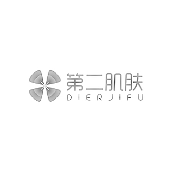 市场营销申请商标_注册“ 第二肌肤”第35类广告销售