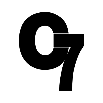 电视广告申请商标_注册 “C7”第35类广告销售